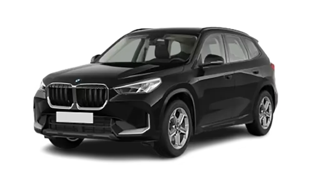 bmw_x1_sdrive_18d-69128-1 noleggio lungo termine BMW X1 sDrive 18d