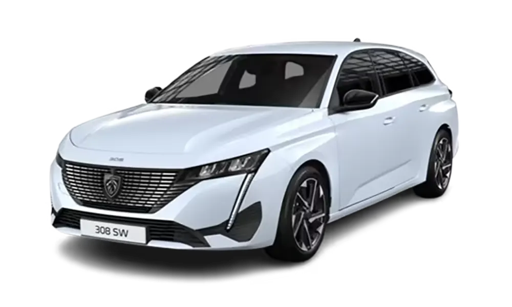 peugeot_308_hybrid_145_e-dcs6_sw_allure-70861-1 peugeot 308 auto del mese