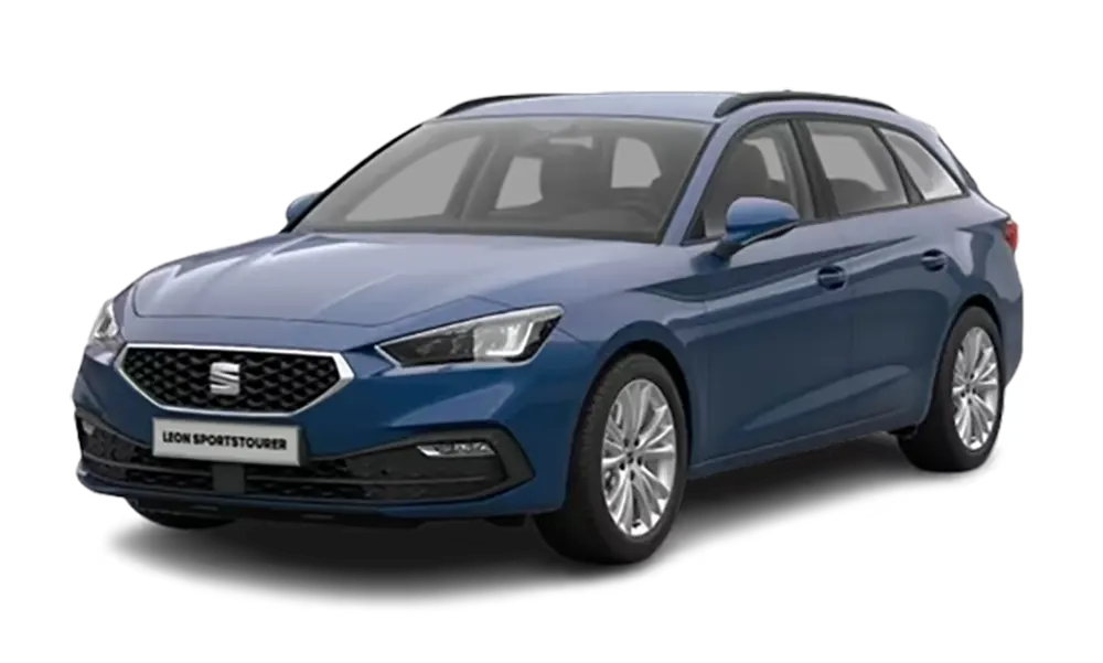 seat_leon_sportstourer_20_tdi_150_cv_dsg_business-94597-1 SEAT Leon Sportstourer 2.0 TDI 150 CV DSG Business