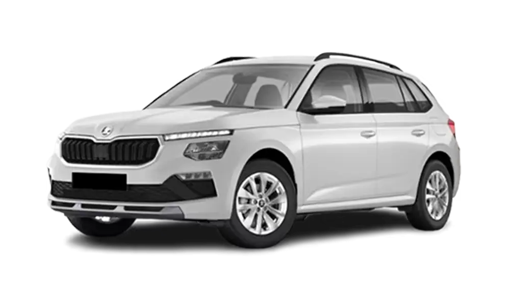 skoda_kamiq_10_tsi_115_cv_selection-67208-1 Noleggio Lungo Termine SKODA Kamiq