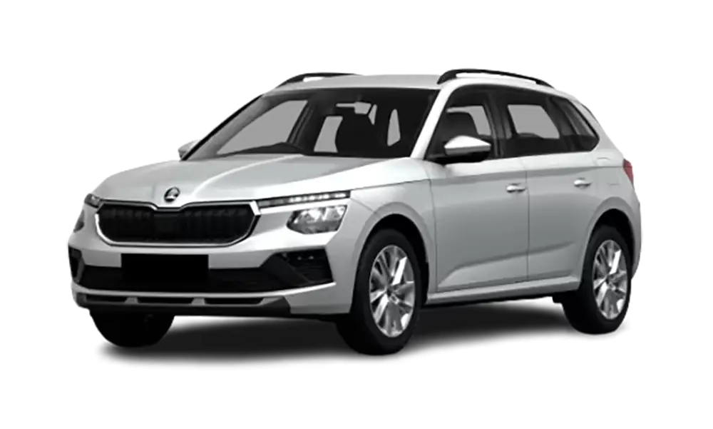 skoda_kamiq_10_tsi_115_cv_your_way-98978-1 SKODA Kamiq 1.0 TSI 115 CV Your Way