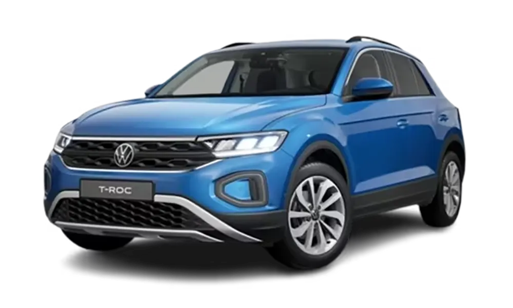 volkswagen_t-roc_10_tsi_edition_plus-72939-1 volkswagen T-Roc auto del mese