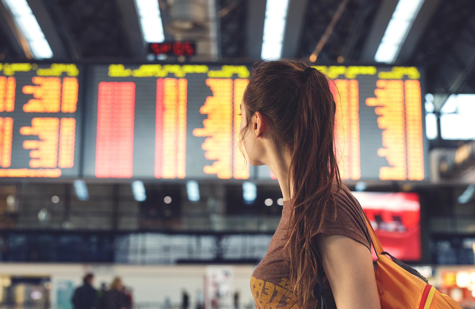 Assicurazione Viaggi UnipolSai