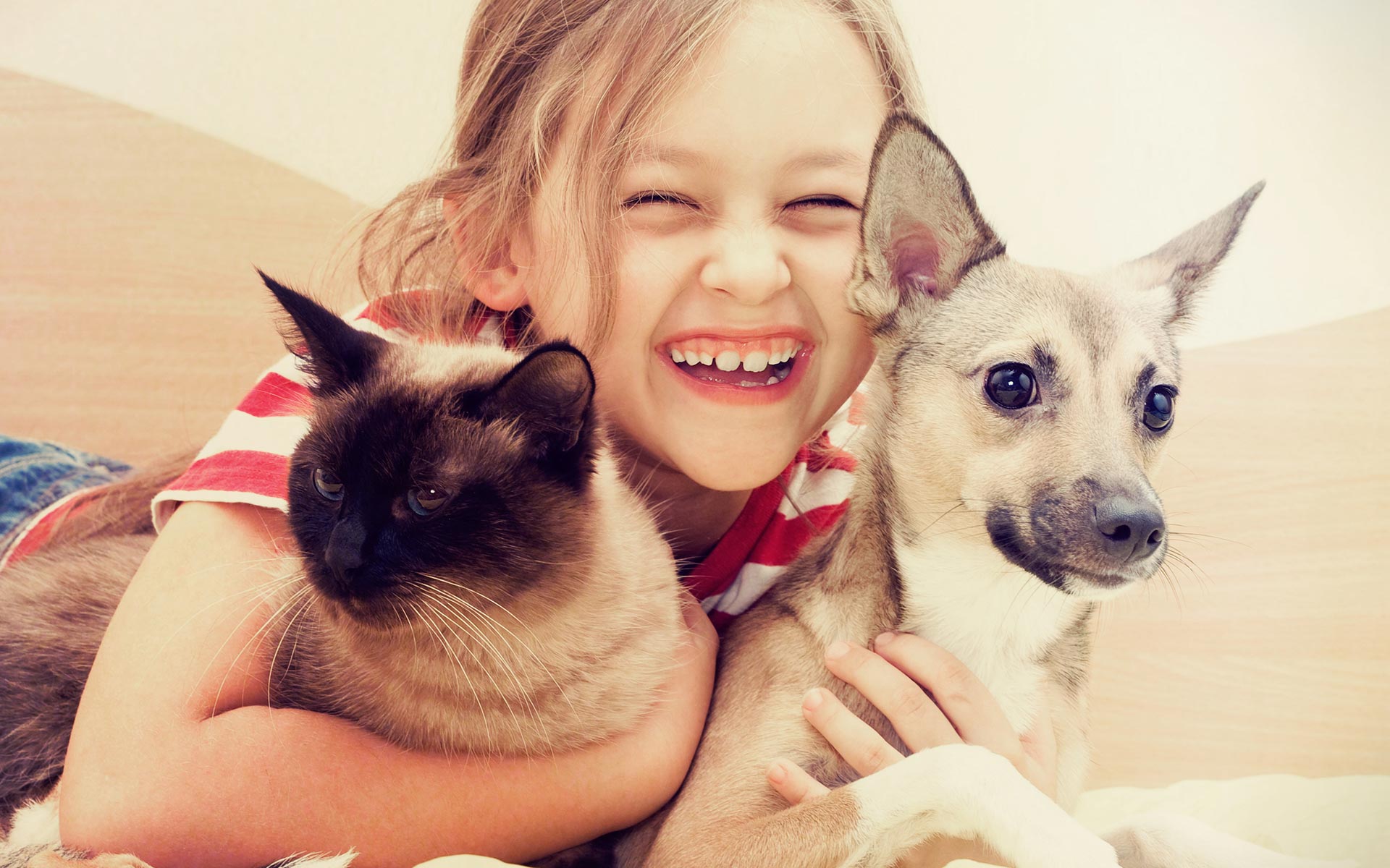 UnipolSai Assicurazione Cane e Gatto