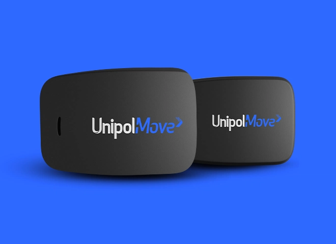 unipolmove