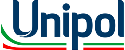 Unipol National Code Unipol Assicurazione Viaggi - Insieme Sicuri Srl
